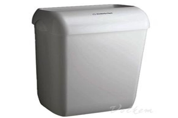 Volkem Cleaning And Hygiene Solutions Cc