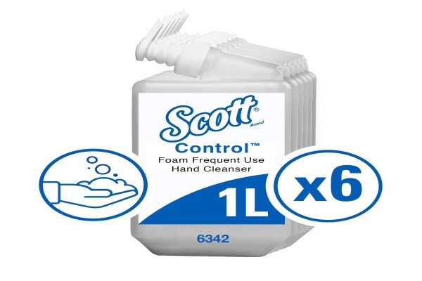 Volkem Cleaning And Hygiene Solutions Cc