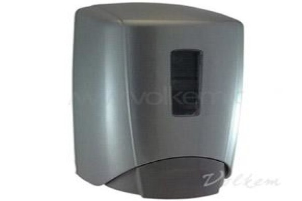 Volkem Cleaning And Hygiene Solutions Cc