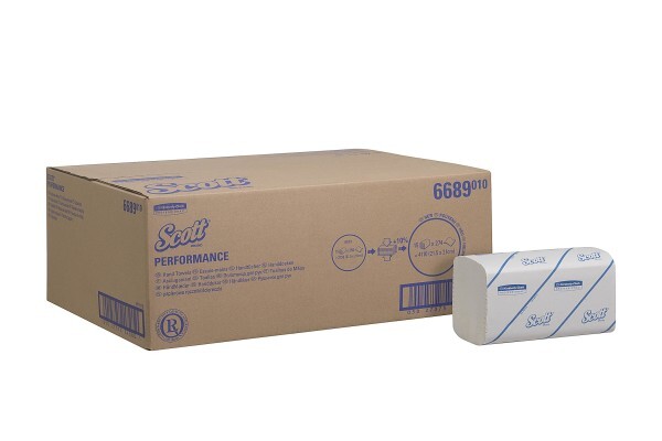 Volkem Cleaning And Hygiene Solutions Cc