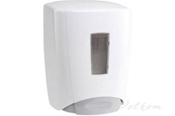 Volkem Cleaning And Hygiene Solutions Cc