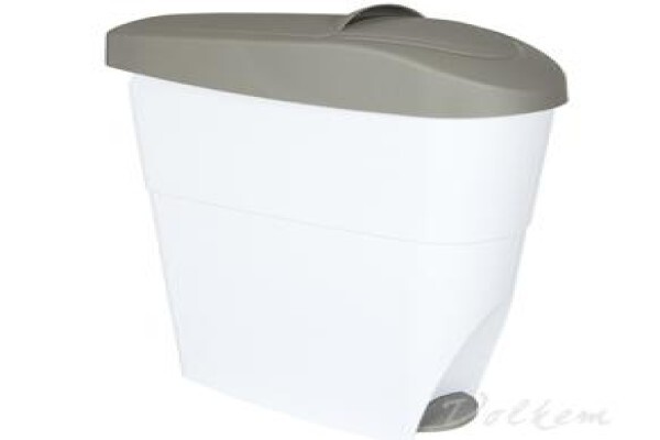 Volkem Cleaning And Hygiene Solutions Cc