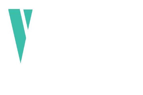Volkem Cleaning And Hygiene Solutions Cc