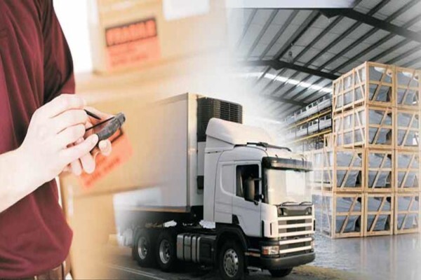 Vsc Solutions