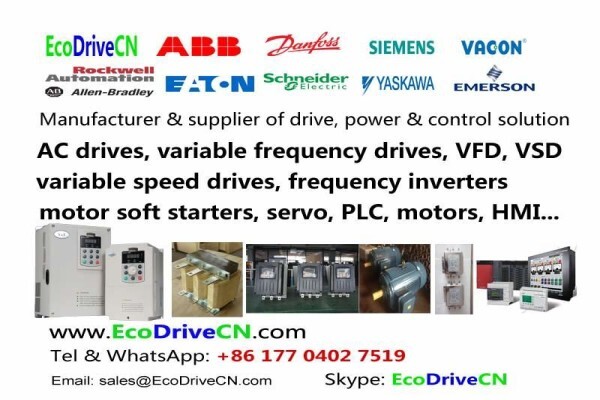 V&T Technologies Co., Ltd.