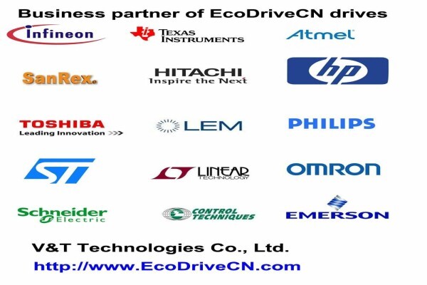 V&T Technologies Co., Ltd.