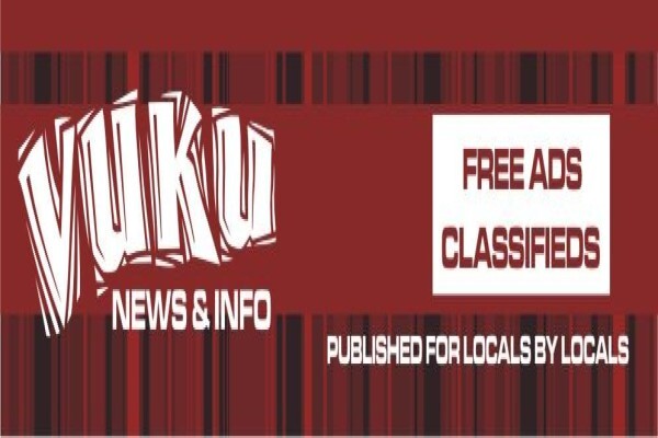 Vuku News
