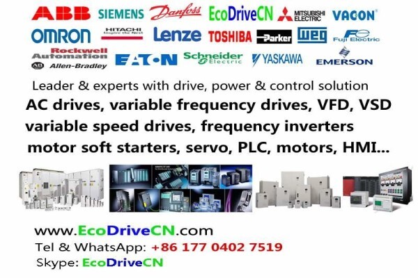 V&T Technologies Co., Ltd.