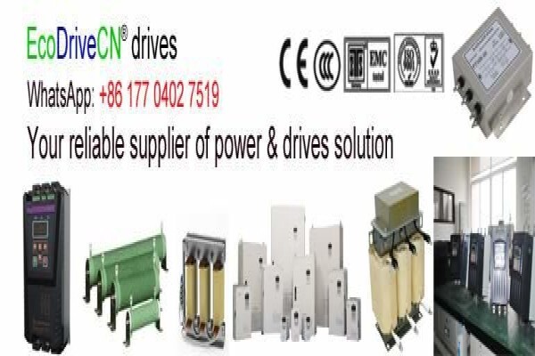 V&T Technologies Co., Ltd.