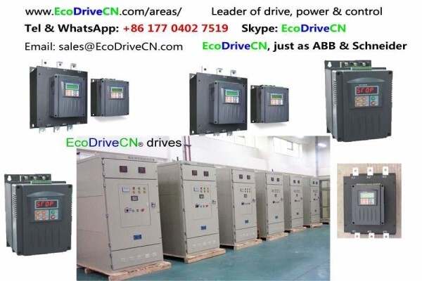 V&T Technologies Co., Ltd.