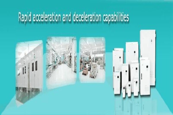 V&T Technologies Co., Ltd.