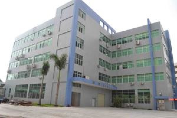 V&T Technologies Co., Ltd.