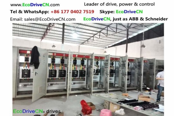 V&T Technologies Co., Ltd.