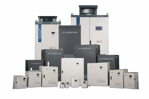 V&T Technologies Co., Ltd.