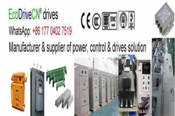 V&T Technologies Co., Ltd.