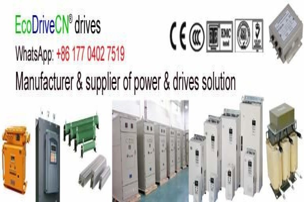 V&T Technologies Co., Ltd.
