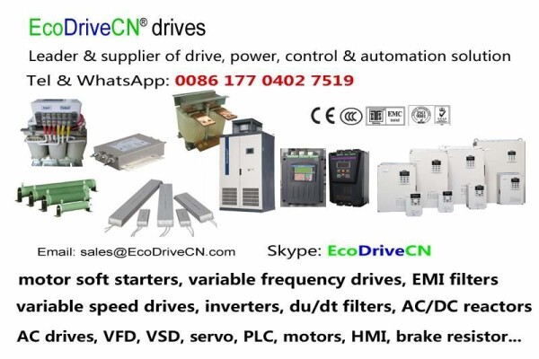 V&T Technologies Co., Ltd.