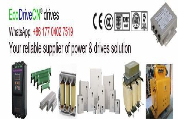 V&T Technologies Co., Ltd.