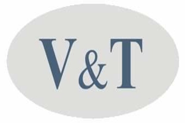 V&T Technologies Co., Ltd.