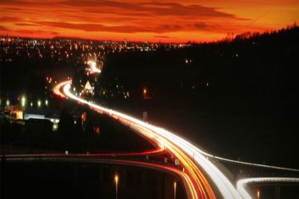 Vsc Solutions