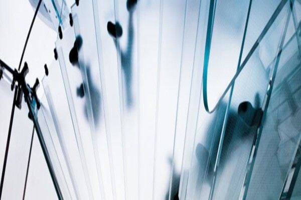 Vsc Solutions