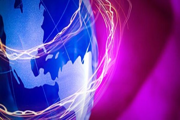 Vsc Solutions