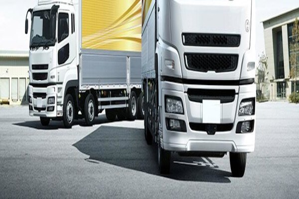 Vsc Solutions