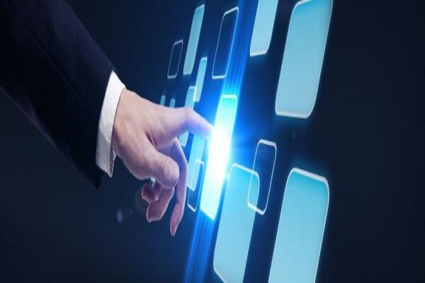 Vsc Solutions