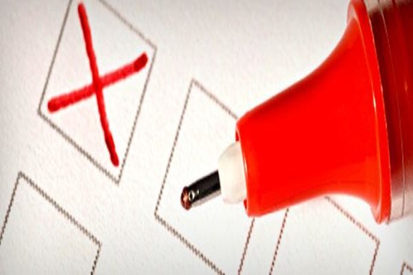 Vsc Solutions
