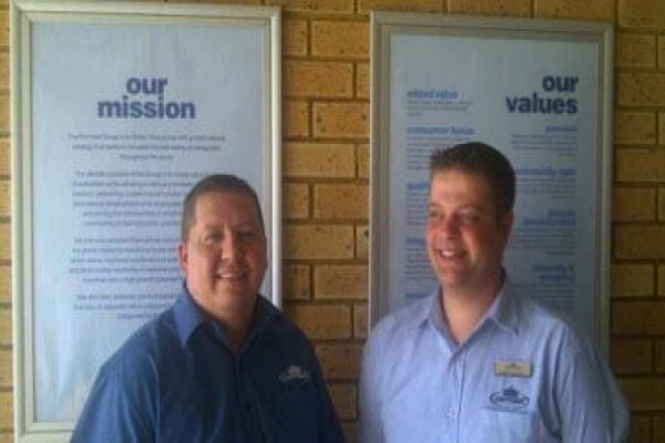 Vsc Solutions