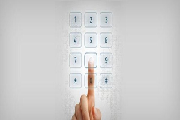 Vsc Solutions