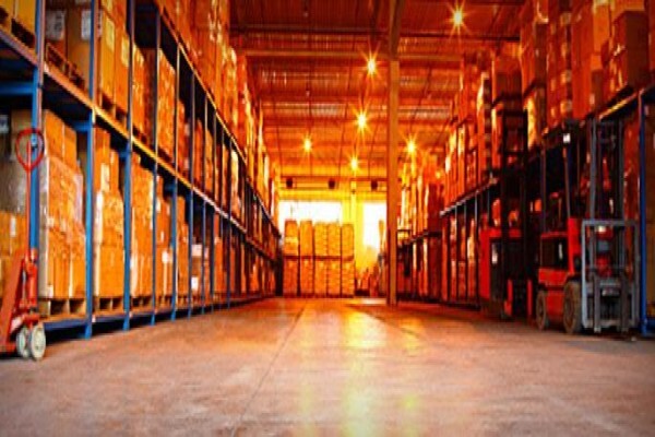 Vsc Solutions