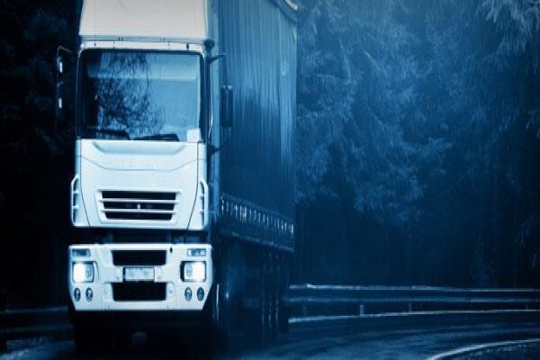 Vsc Solutions