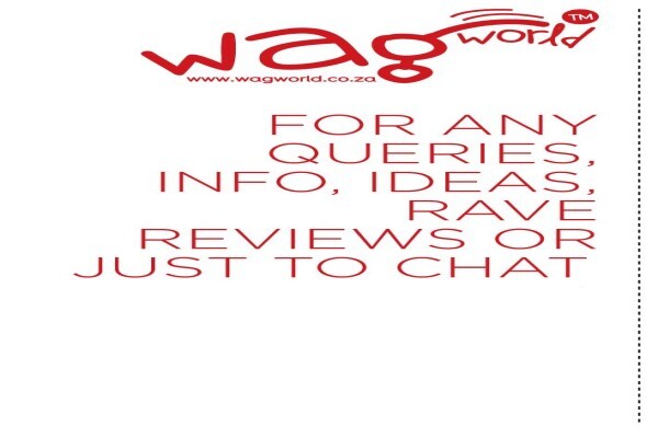 Wagworld