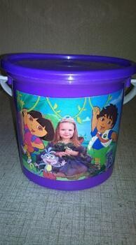 Xanika Party Hire