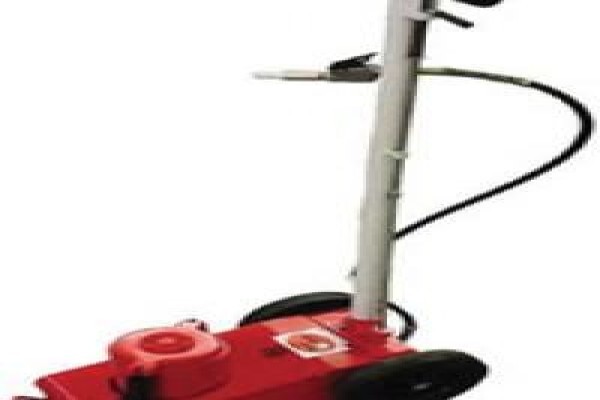 Wheelquip