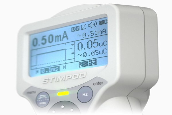 Xavant Technology