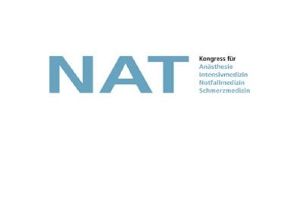 Xavant Technology