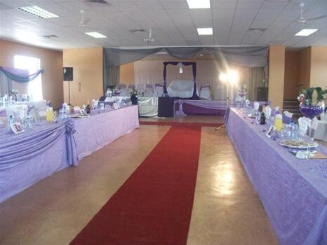 Xt Events