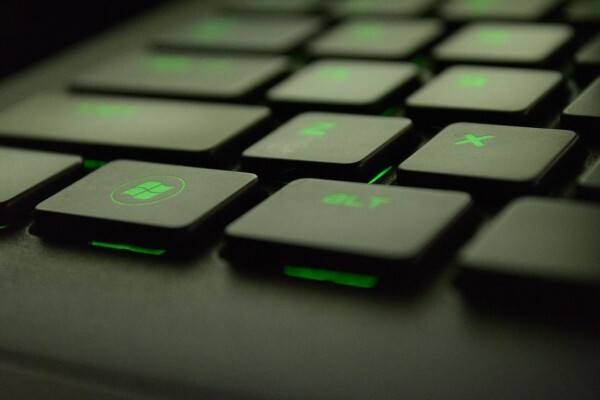 Xpressdox