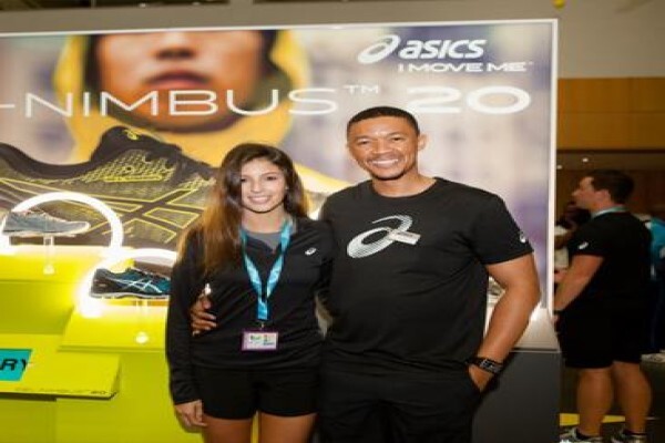 Xzibit, Exhibition Stands, Cape Town, Western Cape, South Africa