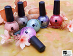 Yb Beauty Supplies