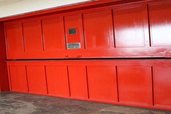 Yostorage