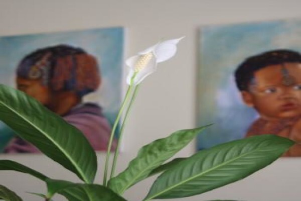 Health At 202