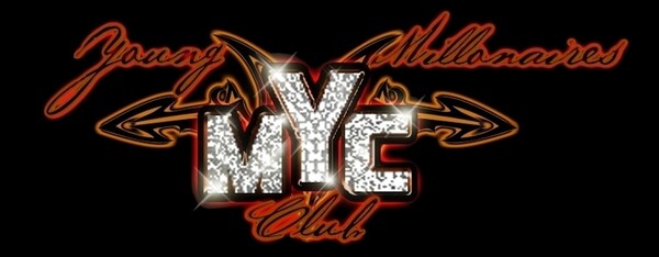 Young Millionaires Club