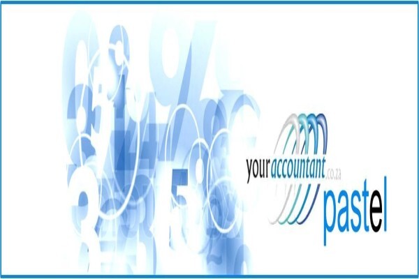Your Accountant