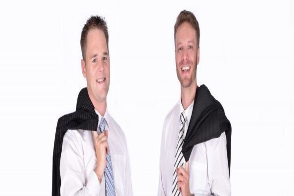 Your Accountant