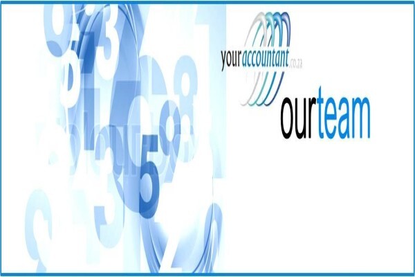 Your Accountant