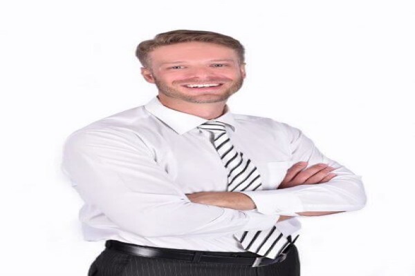 Your Accountant