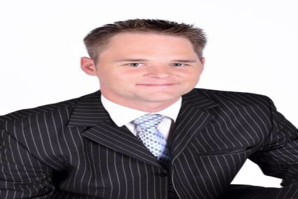 Your Accountant